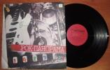 Рок-панорама - 87, выпуск 1